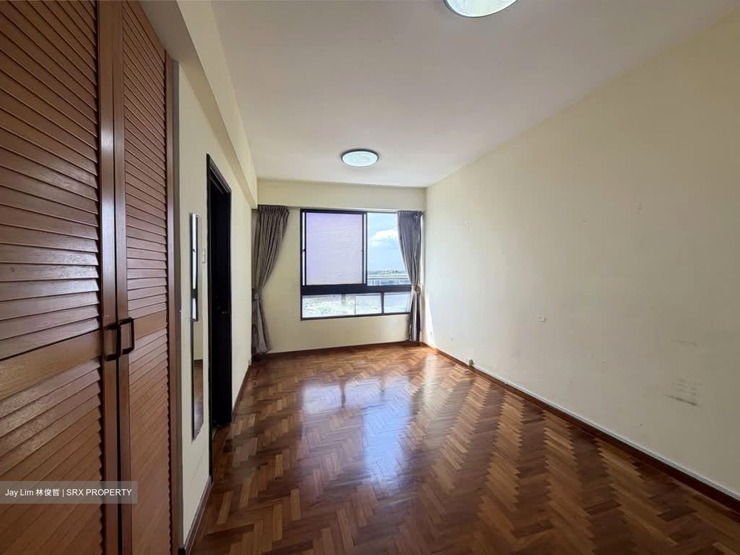 Amber Point (D15), Condominium #588717421